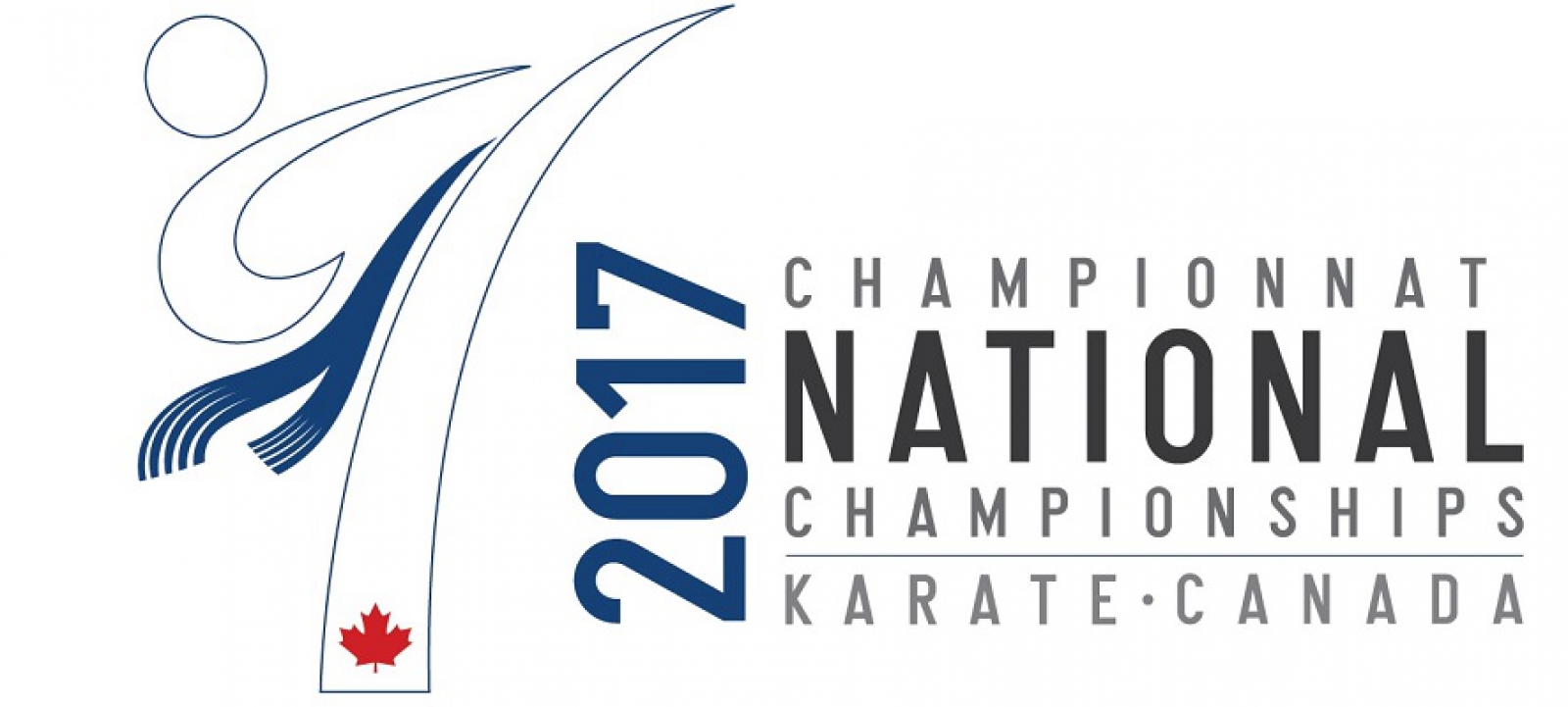 SET Online Karate Canada Karate Canada National Championships 2017