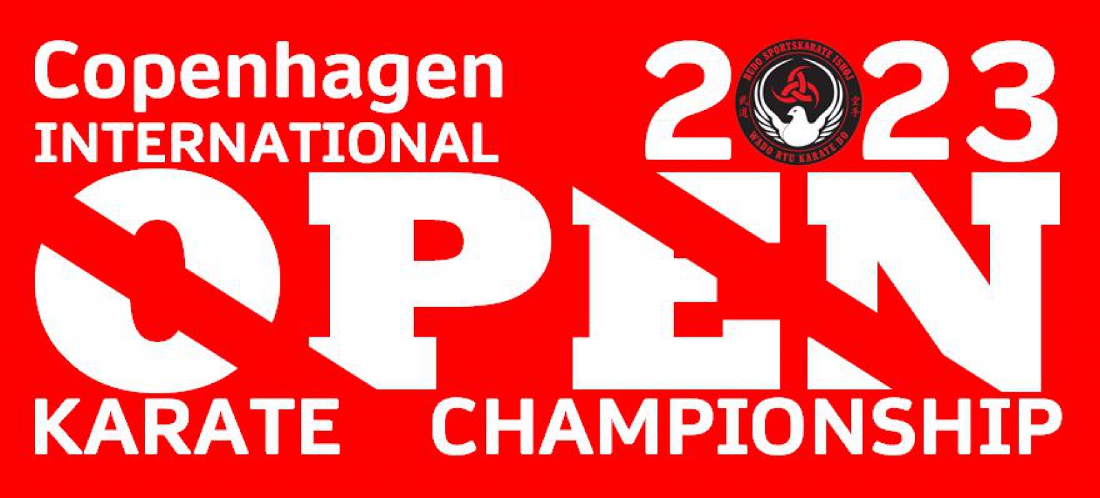 Copenhagen Open 2024 Alys Lynnea