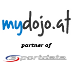 mydojo