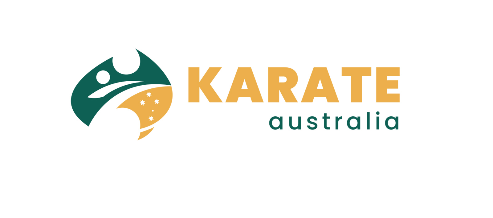 SET Online Australia 2023 Australian Open Karate Championships