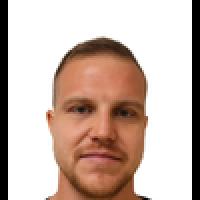 Knut Revling SET-ONLINE Kickboxing