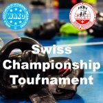 44. Reinacher Cup inkl. Schweizermeisterschaft & Ringsport Qualifikation