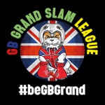 GB Grand Slam - 2021/22  Event 3, Southern K2