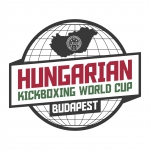 27TH HUNGARIAN KICKBOXING WORLD CUP 2022