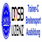 BAKU Trainer C Breitensport Ausbildung 2022 Teil 1-4