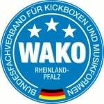 Rheinland Pfalz Meisterschaft 2022
