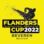 Flanders International Kickboxing Cup 2022
