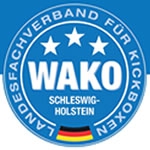 Meldung zur Deutschen Meisterschaft 2022 LV-Schleswig-Holstein