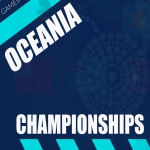 WAKO Oceania Championships 2022