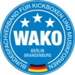 Meldung zur Deutschen Meisterschaft 2022 LV Berlin/Brandenburg
