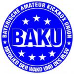 2. BAKU-Kampfrichter-Seminar „TATAMI“ 2022