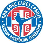 KICK CHALENGE PLAY COOL - BEGINERS AND YOUNGER CADETS KICK LIGHT - LIGHT CONTACT