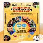 WAKO INTERNATIONAL KICKBOXING TRAINING CAMP 2023