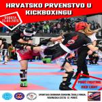 Prvenstvo Hrvatske u PF - Km, Jun, Sen i KL - Sen