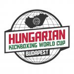 28th Hungarian Kickboxing World Cup 2023