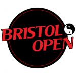 Bristol Open 2023