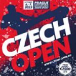 Czech Open 2023