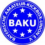 Bavarian Open 2023