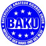 Offener Bayernpokal 2024