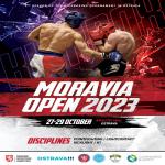 MORAVIA OPEN 2023