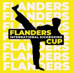 Flanders International Kickboxing Cup 2025