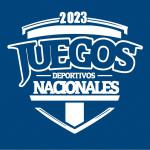 Juegos Deportivos Nacionales 2023