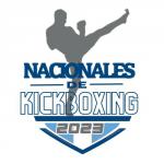 Nacionales de Kickboxing 2023