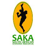 SAKA National Championships Open 2024