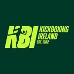 2024 IRISH NATIONAL CHAMPIONSHIPS RND 2
