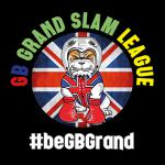 GB Grand Slam K2 - 2024