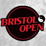The Bristol Open - 2024