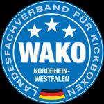 NRW Trainerausbildung DOSB C-Lizenz Breitensport 2025
