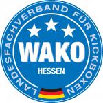 Hessenmeisterschaft 2025