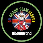 GB Grand Slam BATH - 2025