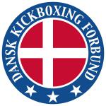 Danish National Championships 2025