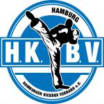HH HAMBURGER MEISTERSCHAFT 2025, TEAM- UND NACHWUCHSTURNIER