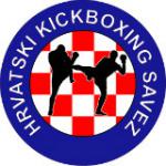 PRVENSTVO HRVATSKE U LIGHT CONTACTU ZA SVE UZRASTE 2025.