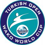 TURKISH OPEN WAKO WORLD CUP 2025