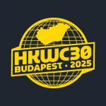 30th Hungarian Kickboxing World Cup 2025