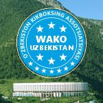 Championship of Uzbekistan among youth and adults 07-11 May, 2025 Jizzakh region, Uzbekistan