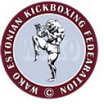 TALLINN OPEN K1 WAKO 2025