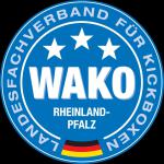Meldung zur Deutschen Meisterschaft LV Rheinland Pfalz
