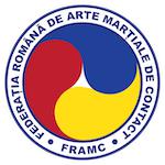 Campionatul Național de Kickboxing în Ring FC și K1 și Cupa Președintelui de Kickboxing pe Tatami PF-LC-KL 2025