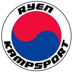 Ryen Rekrutten 6