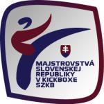 Majstrovstvá Slovenskej republiky v Kickboxe SZKB