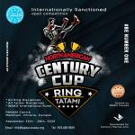 North American Century Cup