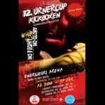 Uri Cup