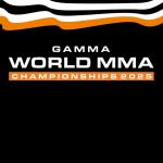 WORLD MMA CHAMPIONSHIPS 2025