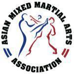 5th AMMA Referee Seminar and Exam - Bahrain 2025