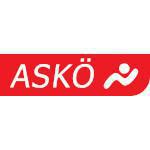 ASKÖ Trainingslager 2023